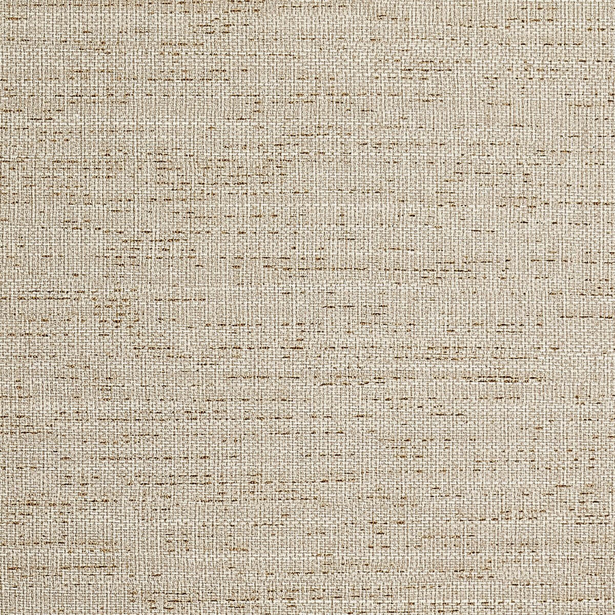 Vinyl Abaca 9909