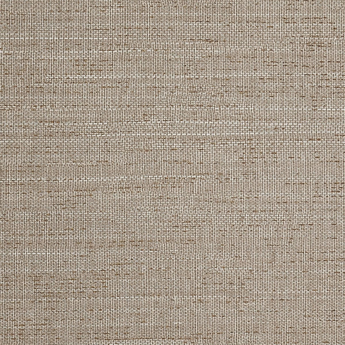 Vinyl Abaca 9910