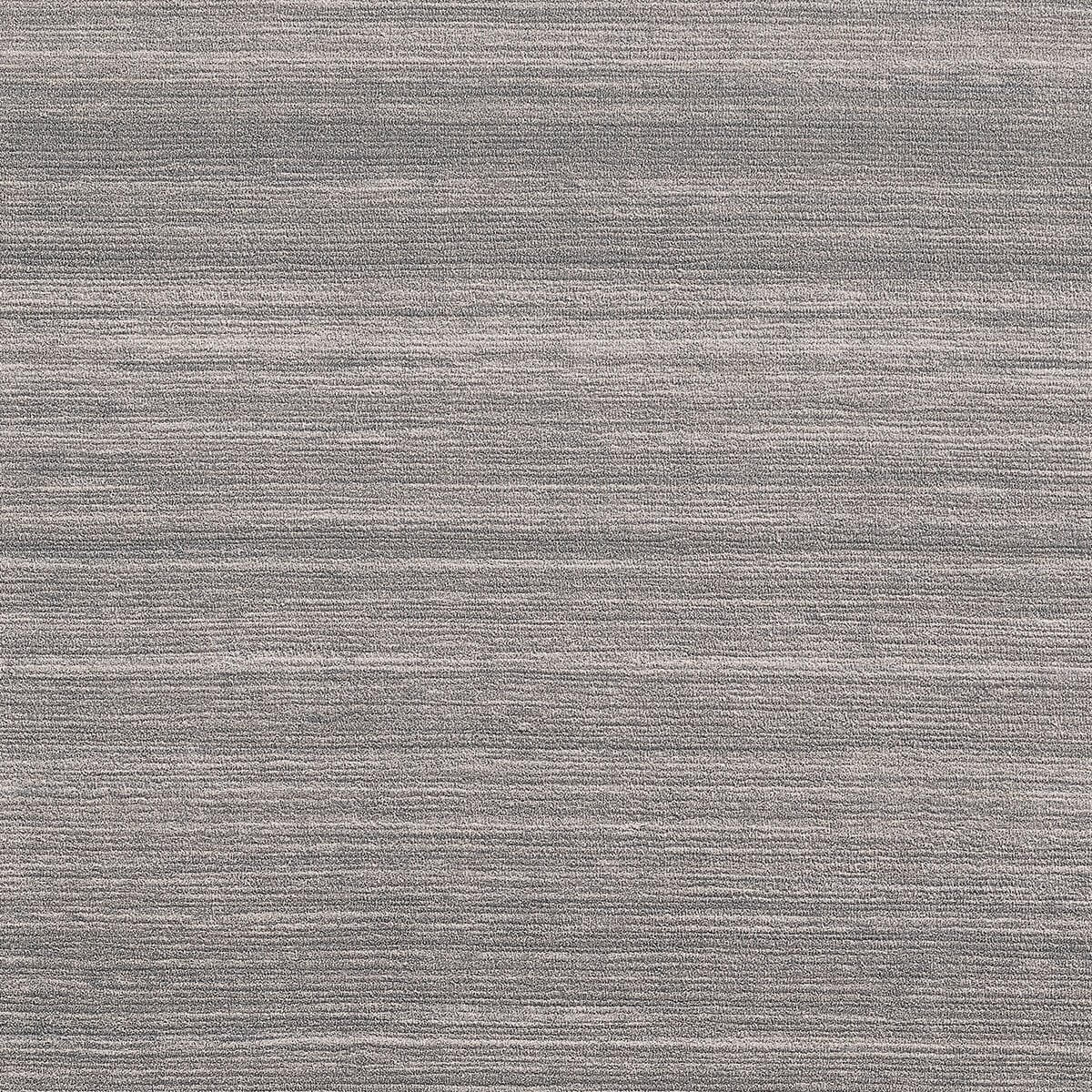 Vinyl Amalfi Silk 10395