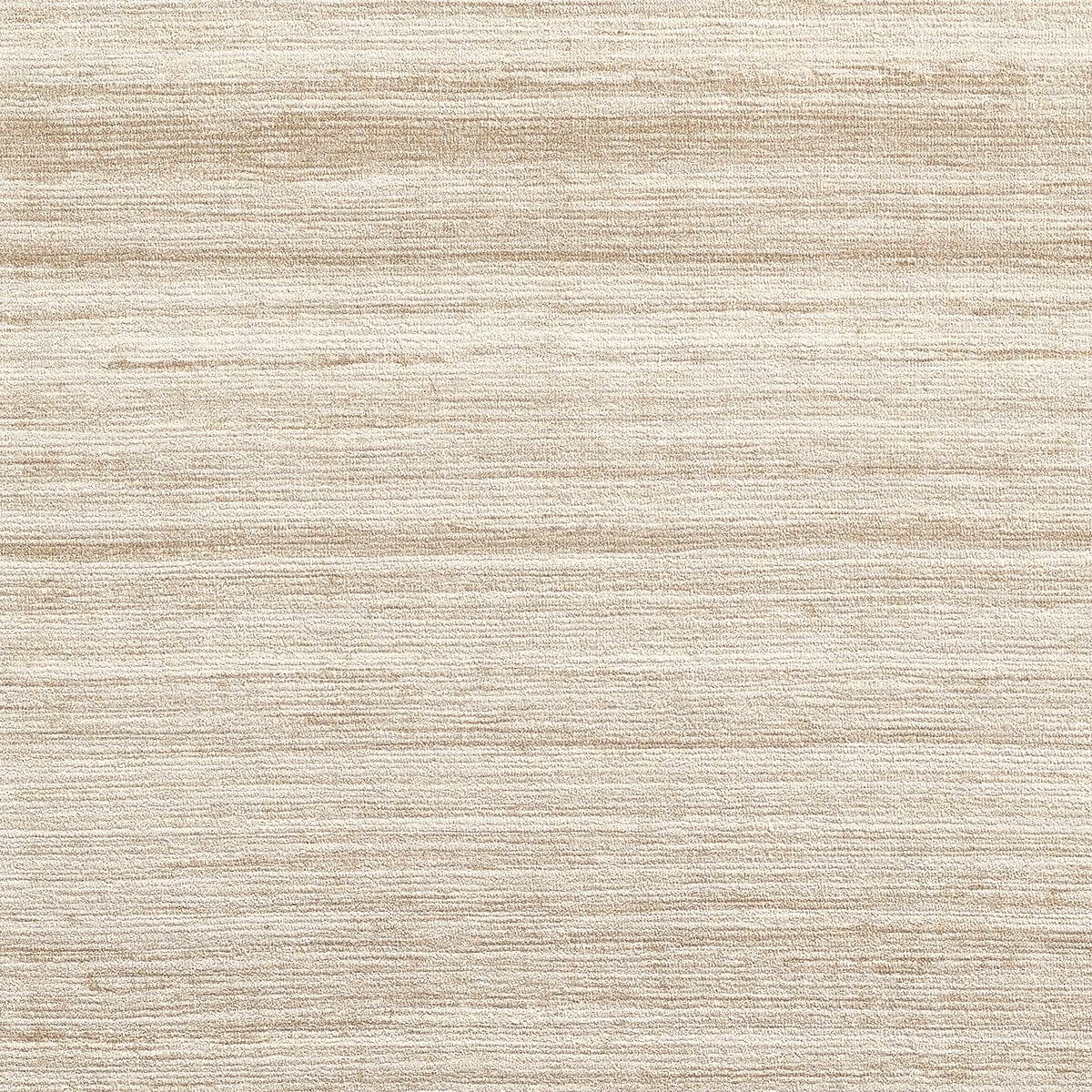 Vinyl Amalfi Silk 10399