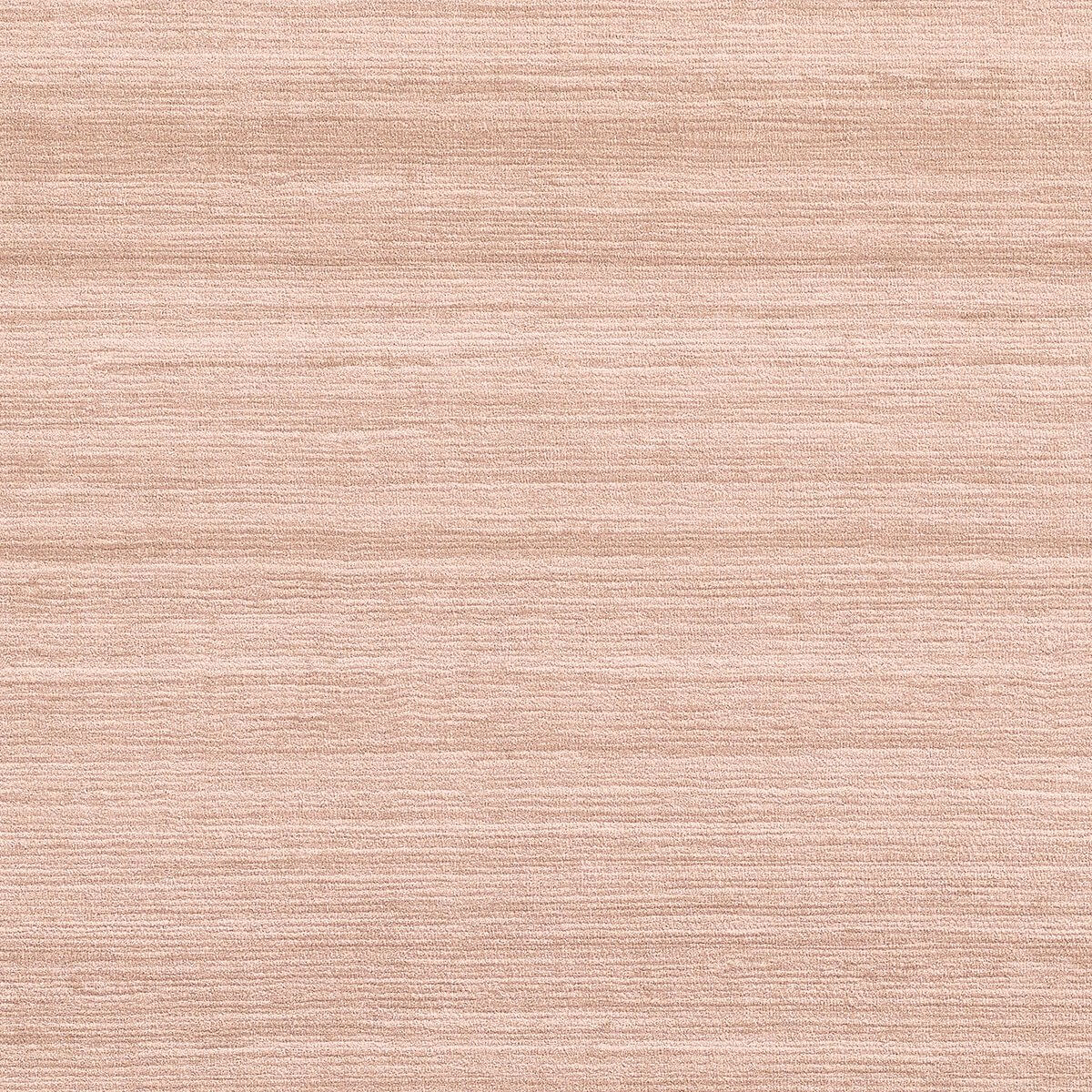 Vinyl Amalfi Silk 10402