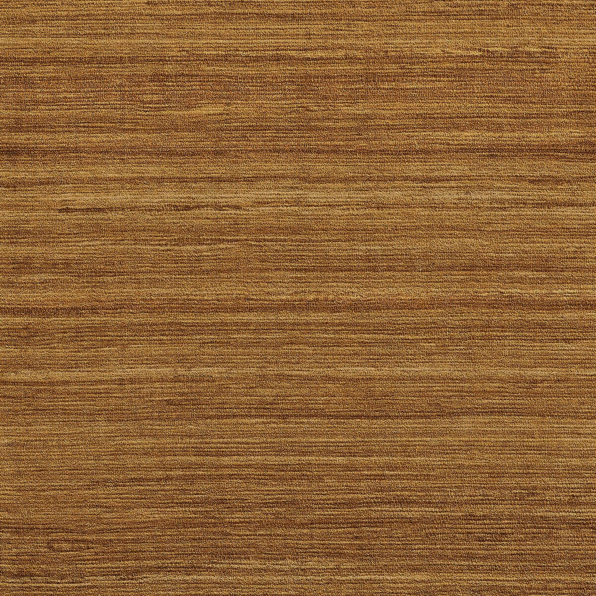 Vinyl Amalfi Silk 10408