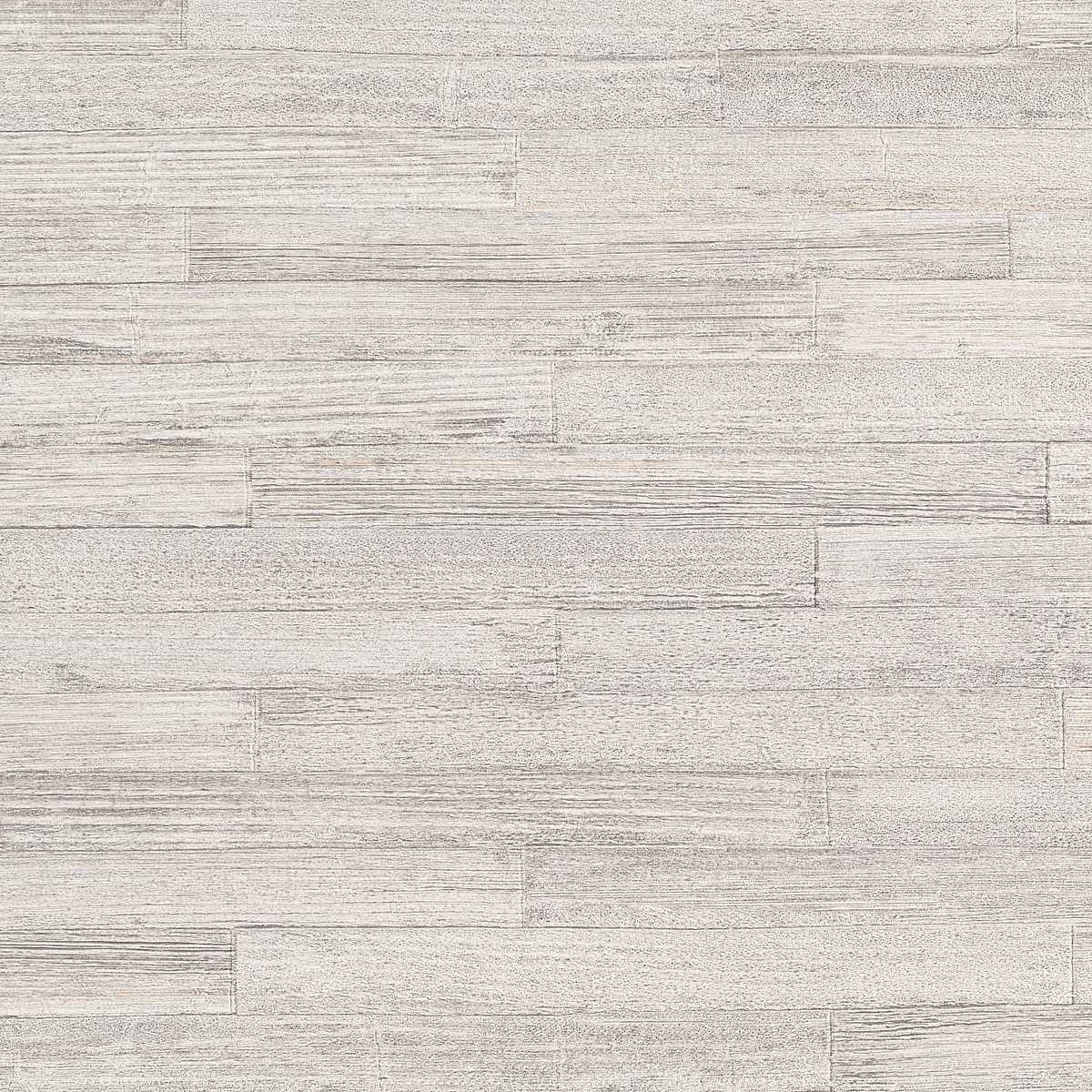 Vinyl Ashford 32300