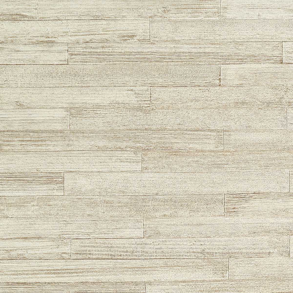 Vinyl Ashford 32301