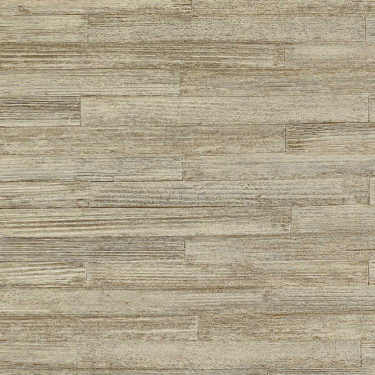 Vinyl Ashford 32304