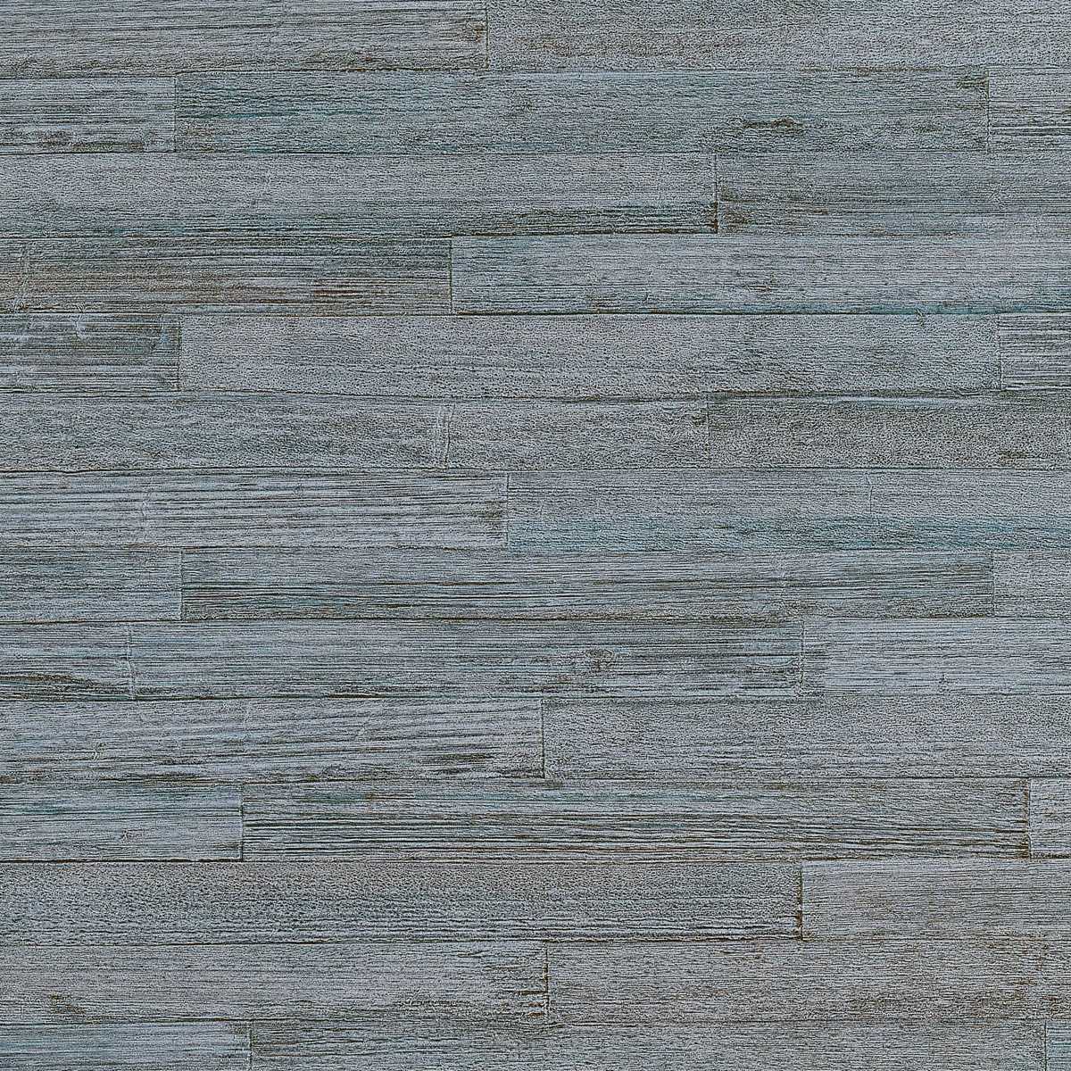 Vinyl Ashford 32305