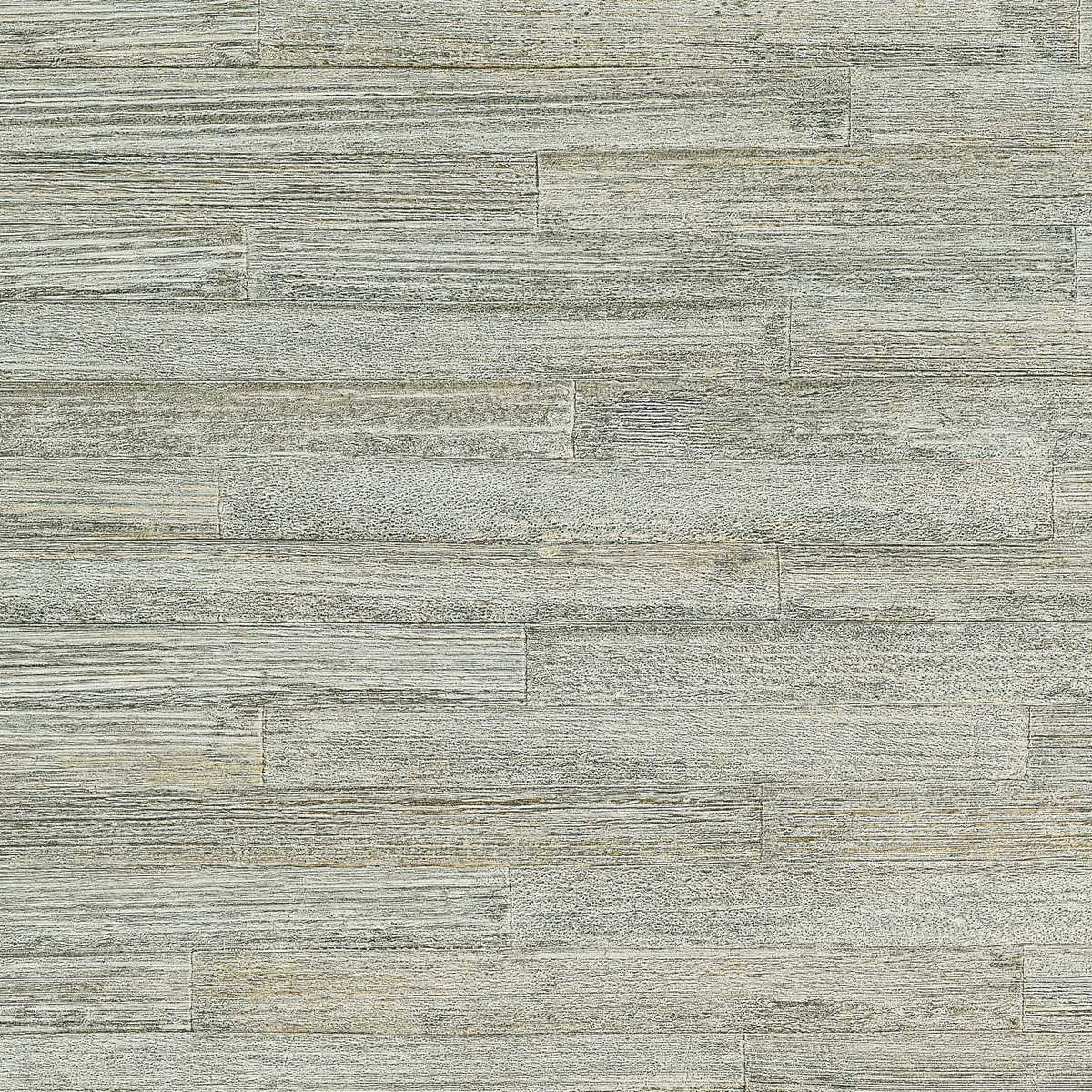Vinyl Ashford 32306