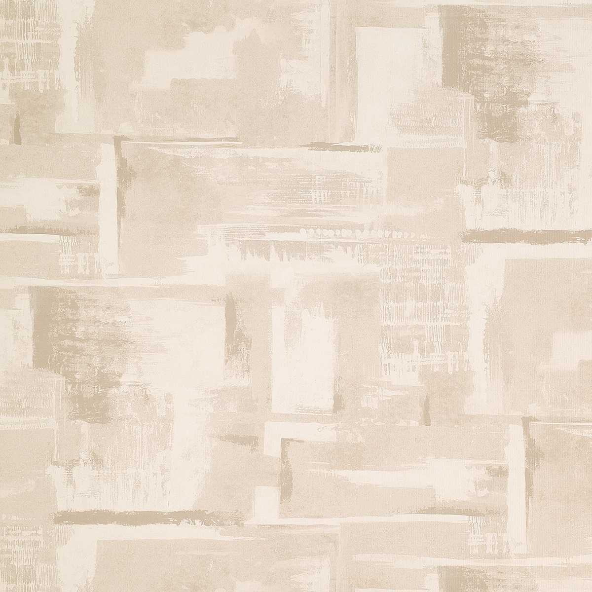 Vinyl Atmosphere 38200