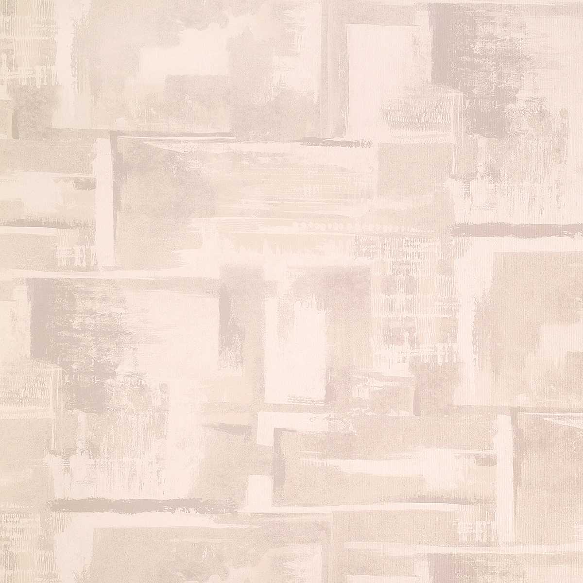 Vinyl Atmosphere 38202