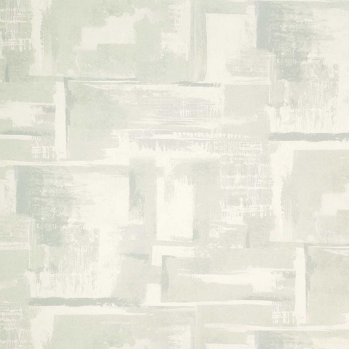 Vinyl Atmosphere 38203