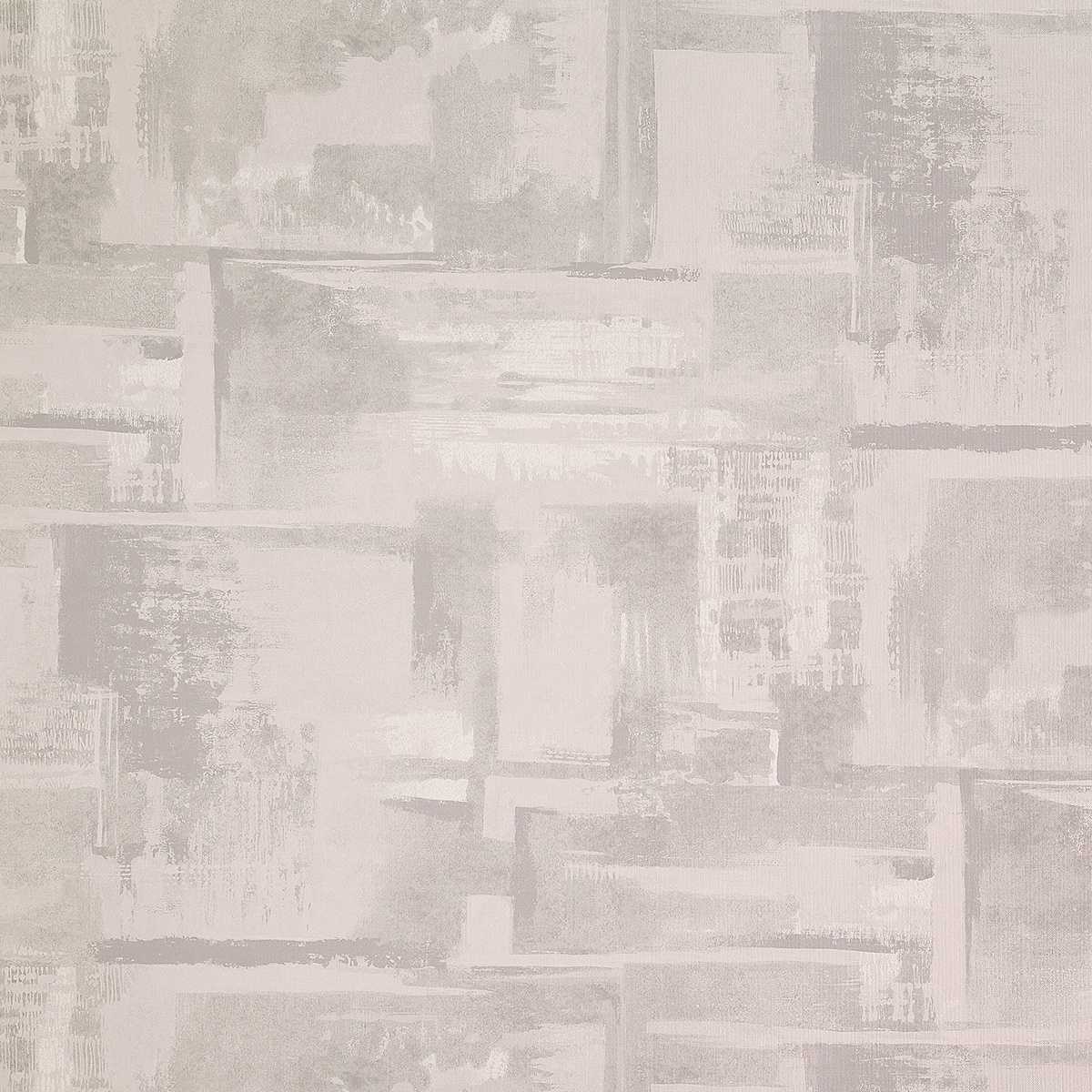 Vinyl Atmosphere 38204