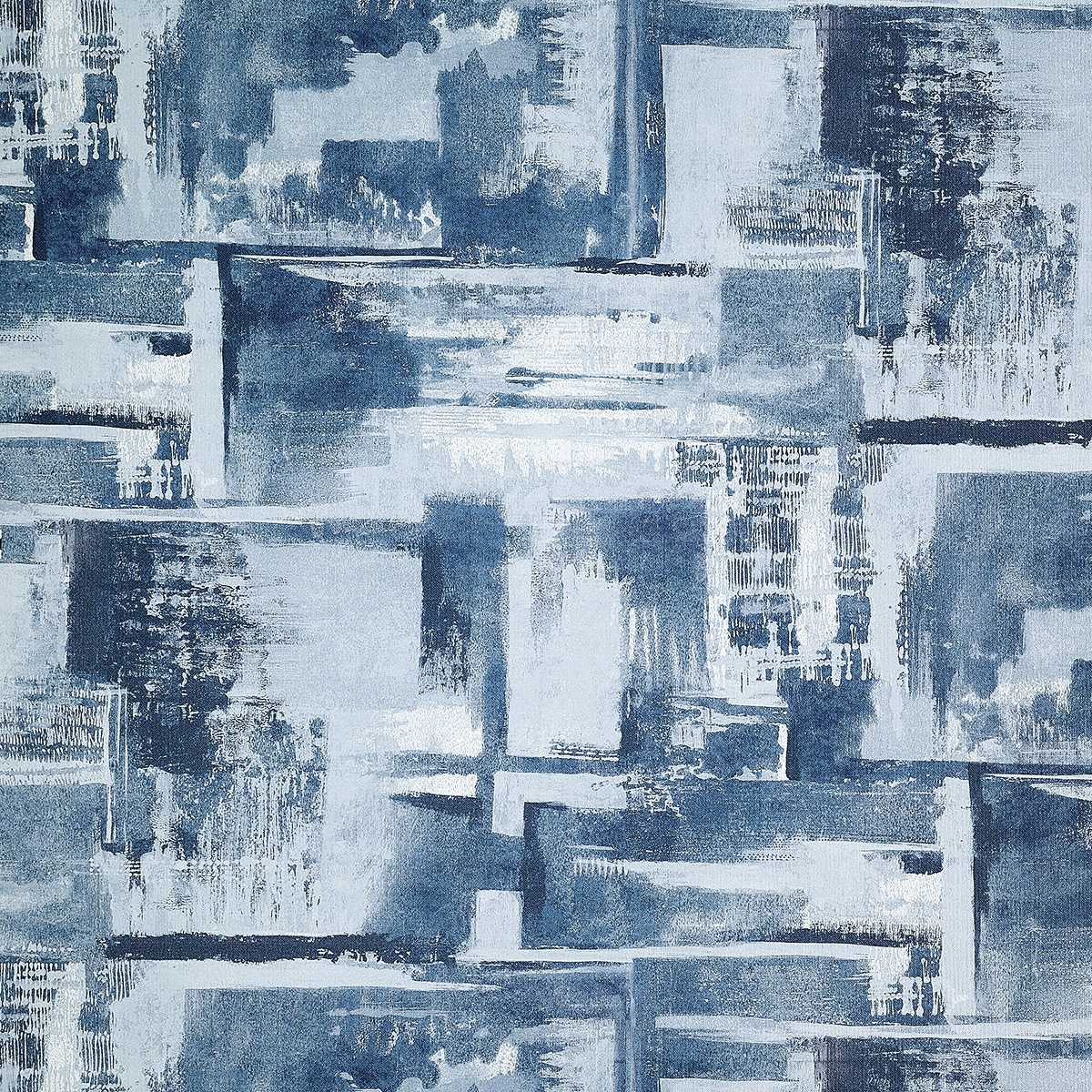 Vinyl Atmosphere 38206