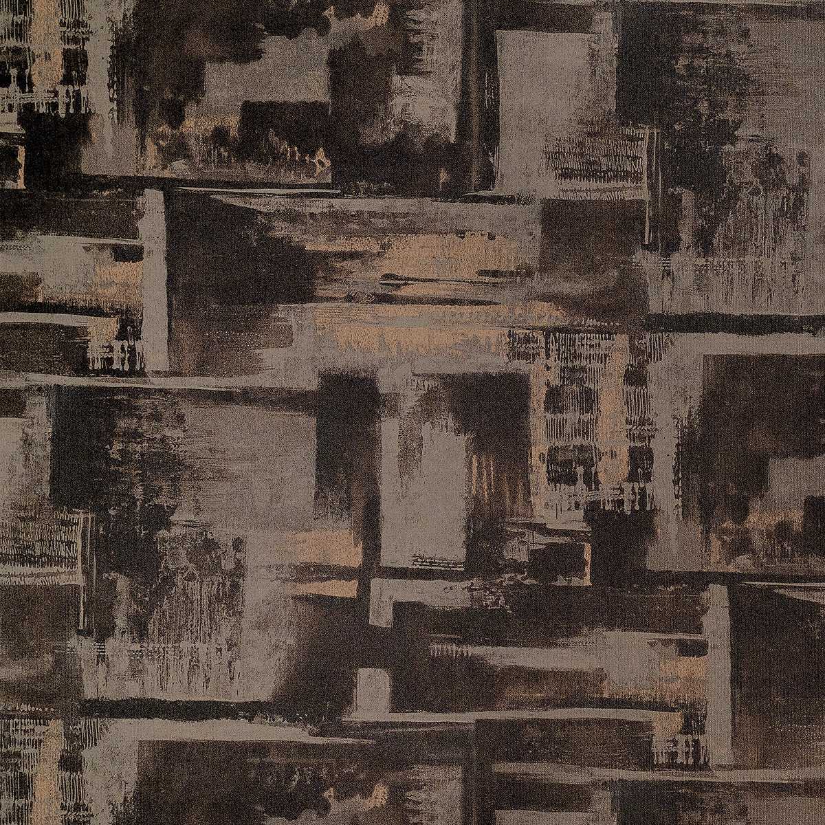 Vinyl Atmosphere 38207