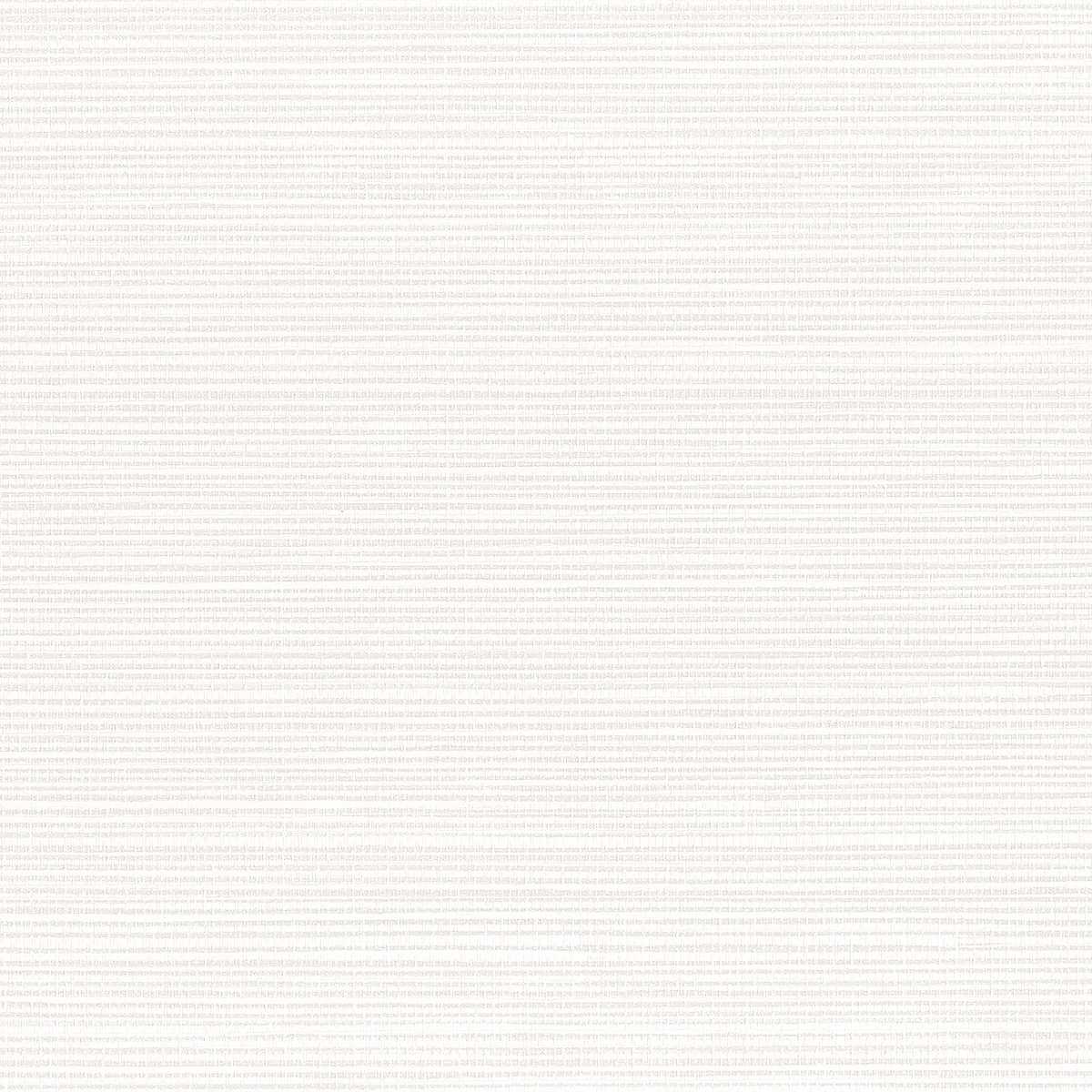 Vinyl Bermuda Hemp 42300