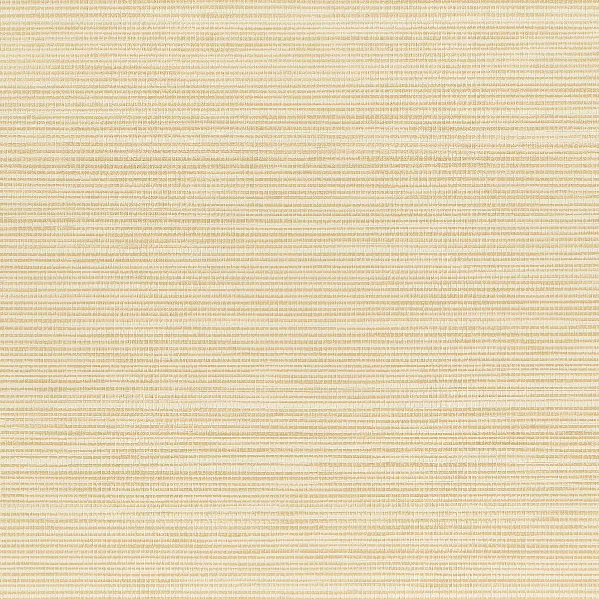 Vinyl Bermuda Hemp 42301