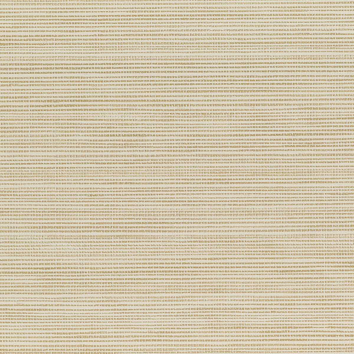 Vinyl Bermuda Hemp 42302