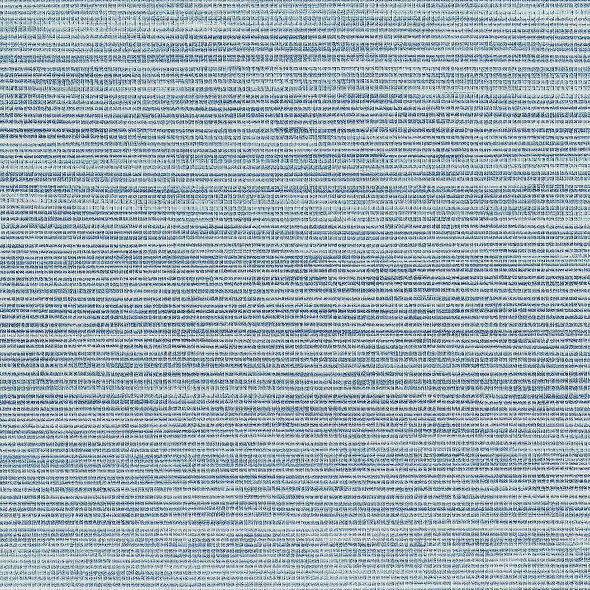 Vinyl Bermuda Hemp 42304