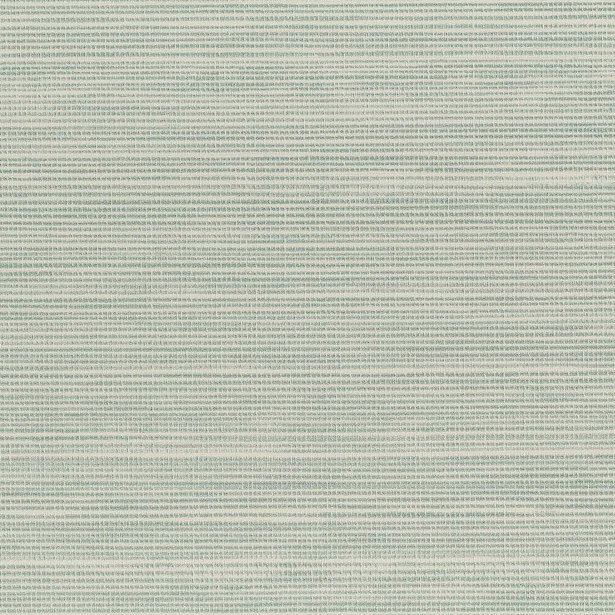 Vinyl Bermuda Hemp 42305