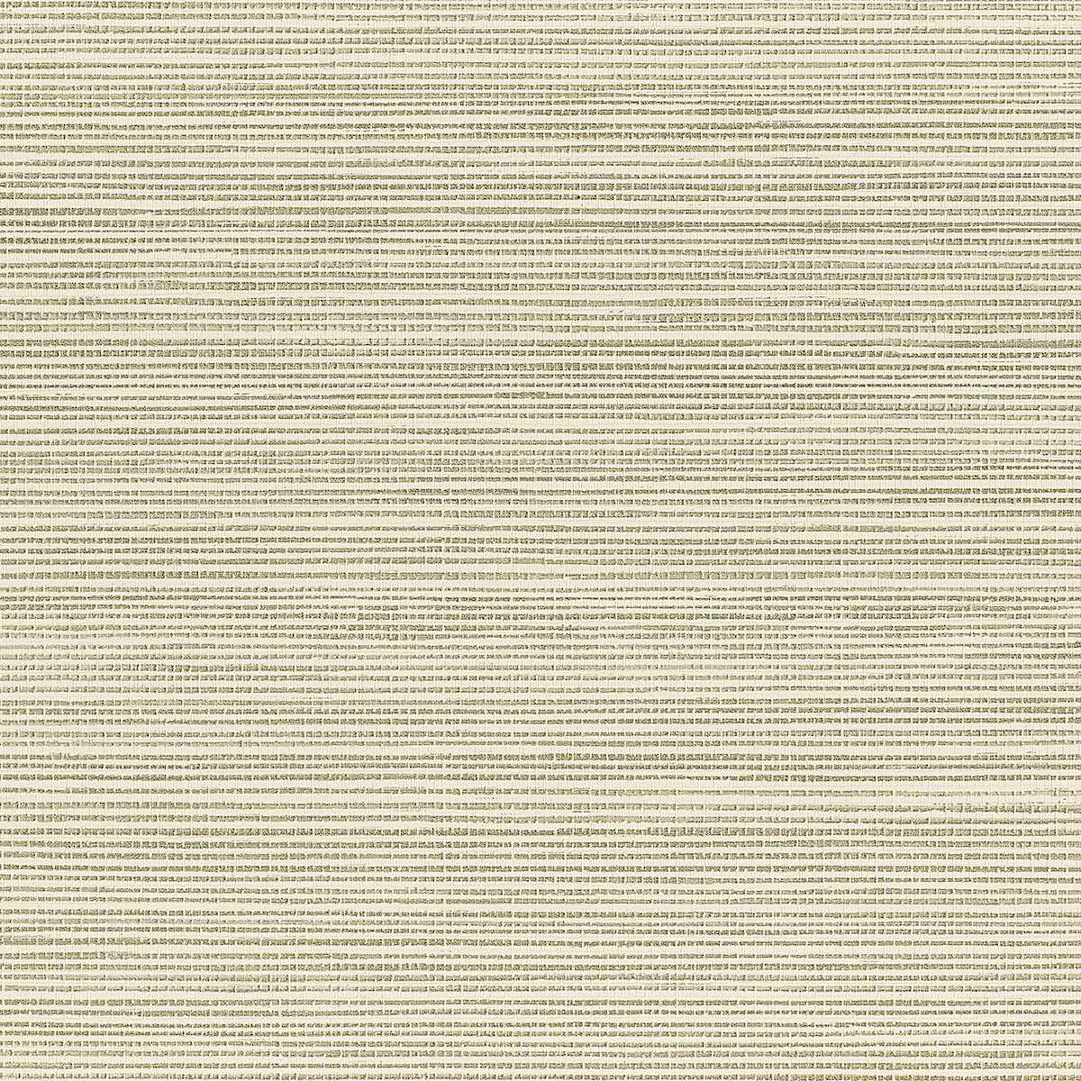 Vinyl Bermuda Hemp 42306