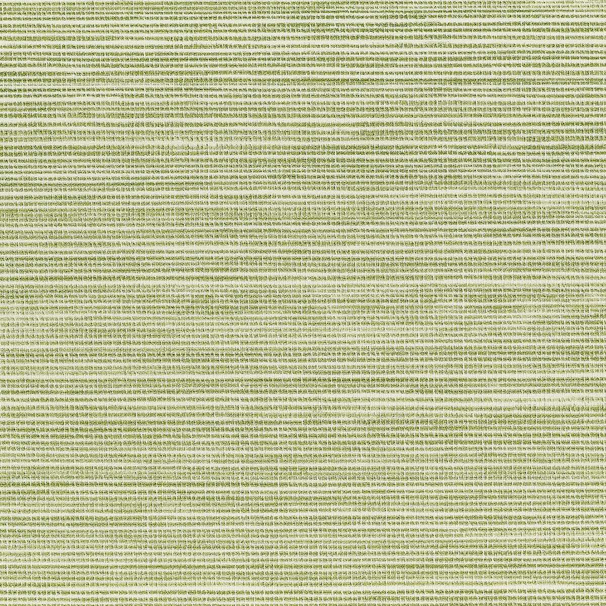 Vinyl Bermuda Hemp 42307