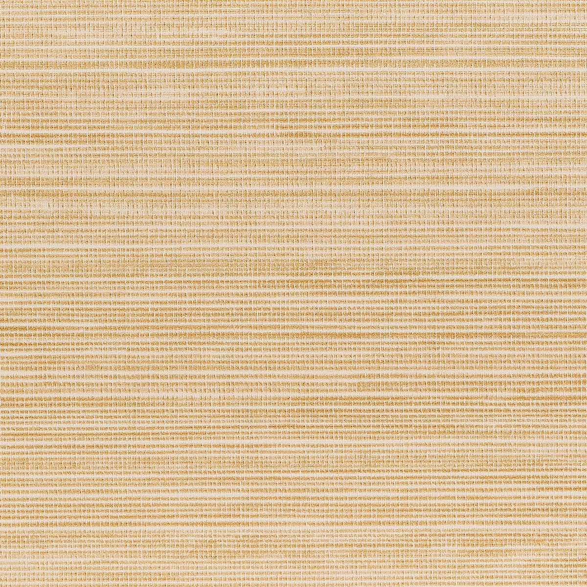 Vinyl Bermuda Hemp 42308