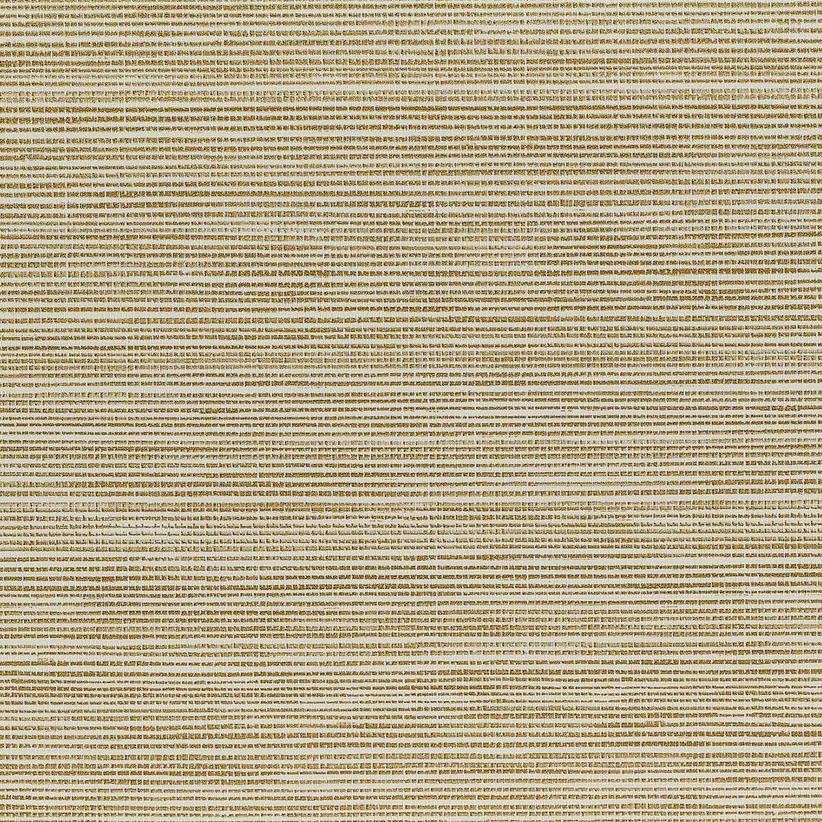 Vinyl Bermuda Hemp 42309