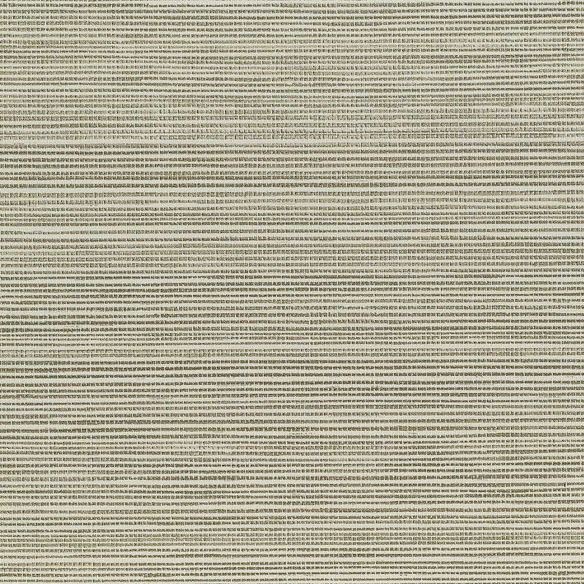 Vinyl Bermuda Hemp 42310