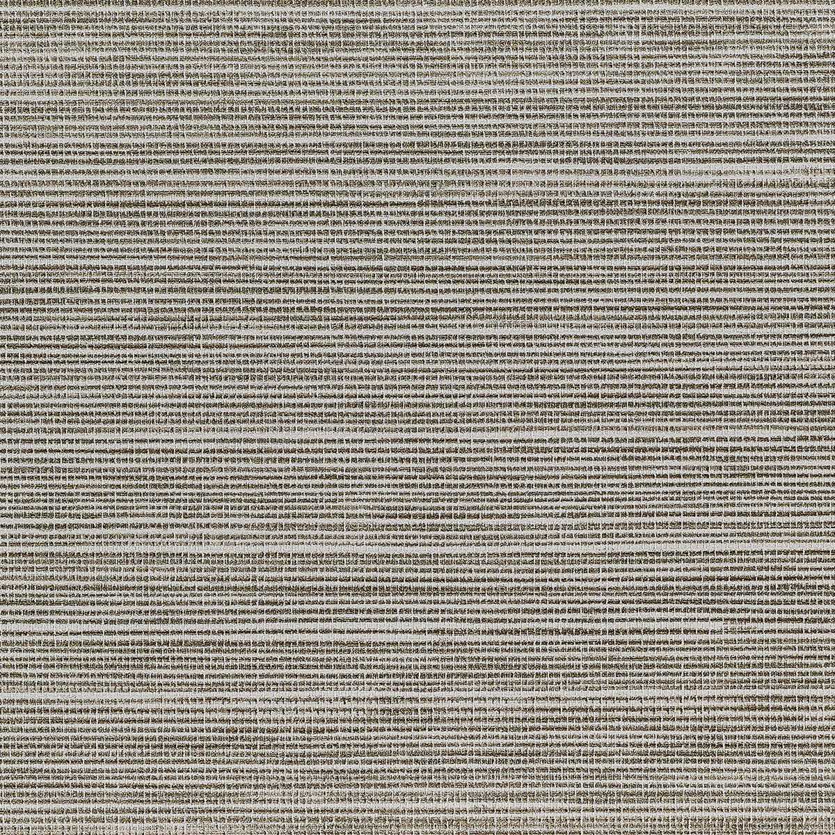 Vinyl Bermuda Hemp 42311