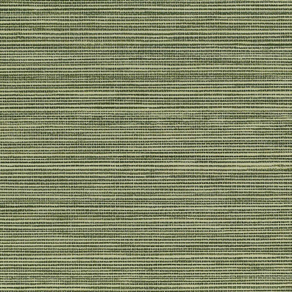 Vinyl Bermuda Hemp 42312