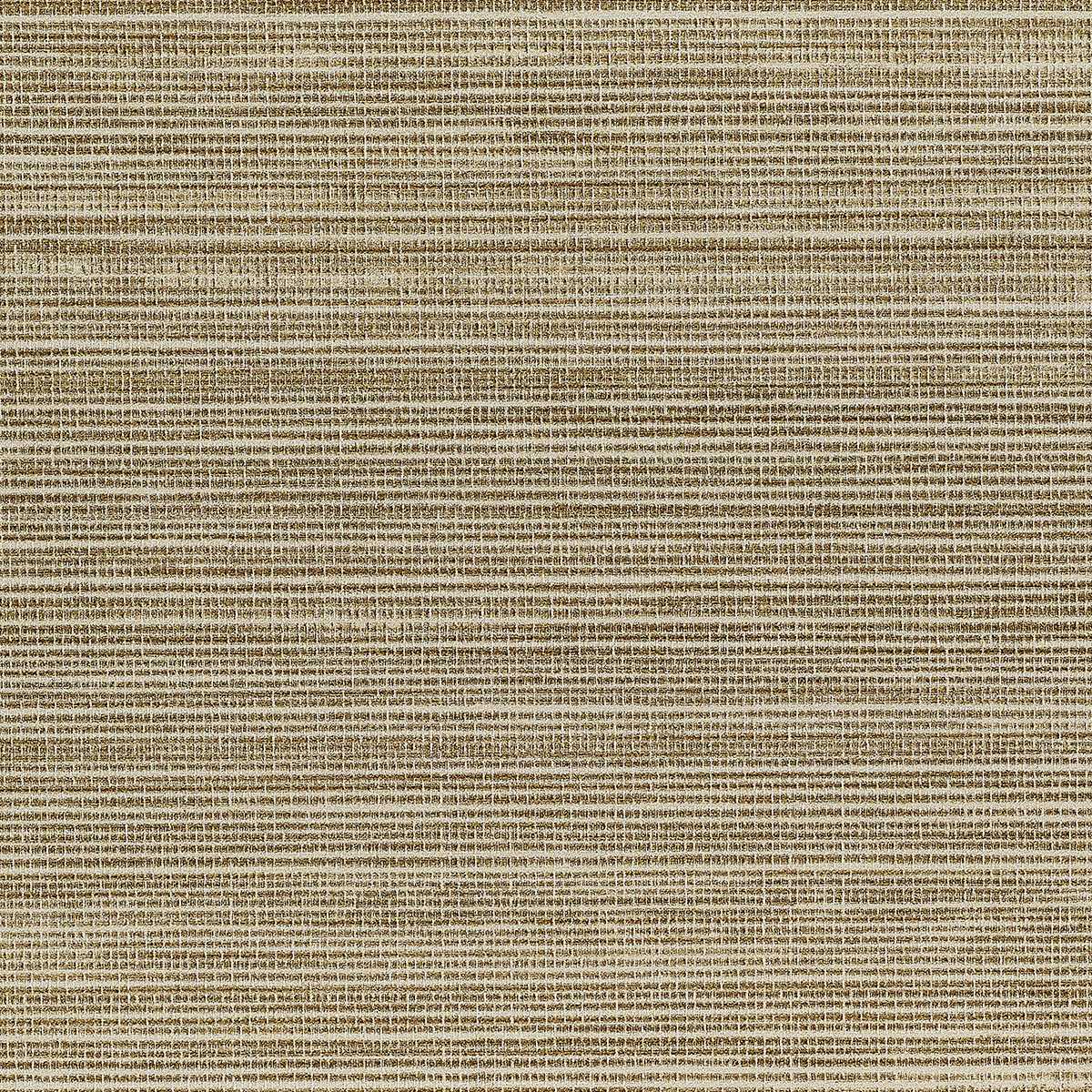 Vinyl Bermuda Hemp 42313
