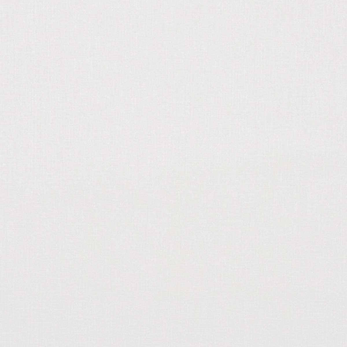 Vinyl Canvas 8080