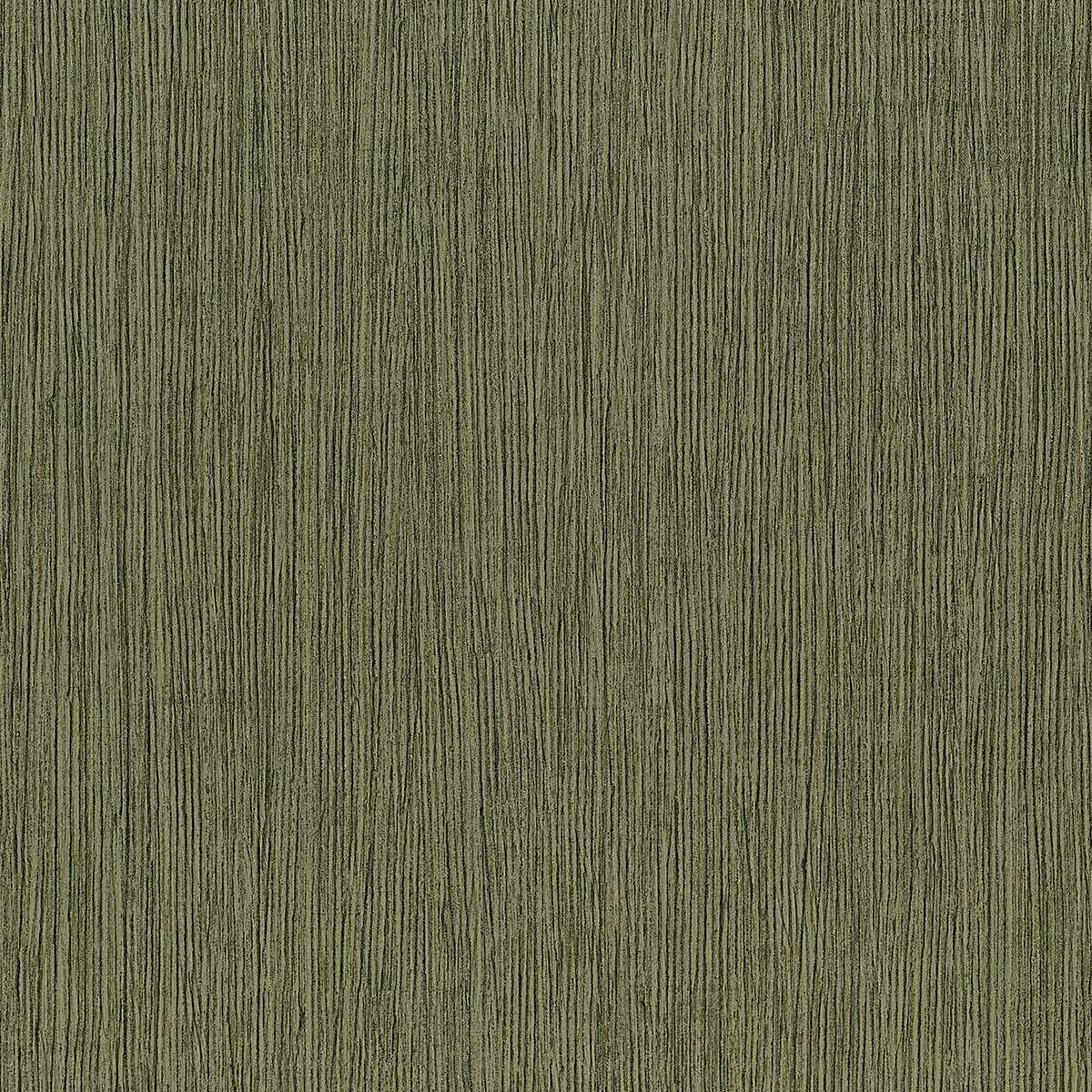 Vinyl Chiseled 34800