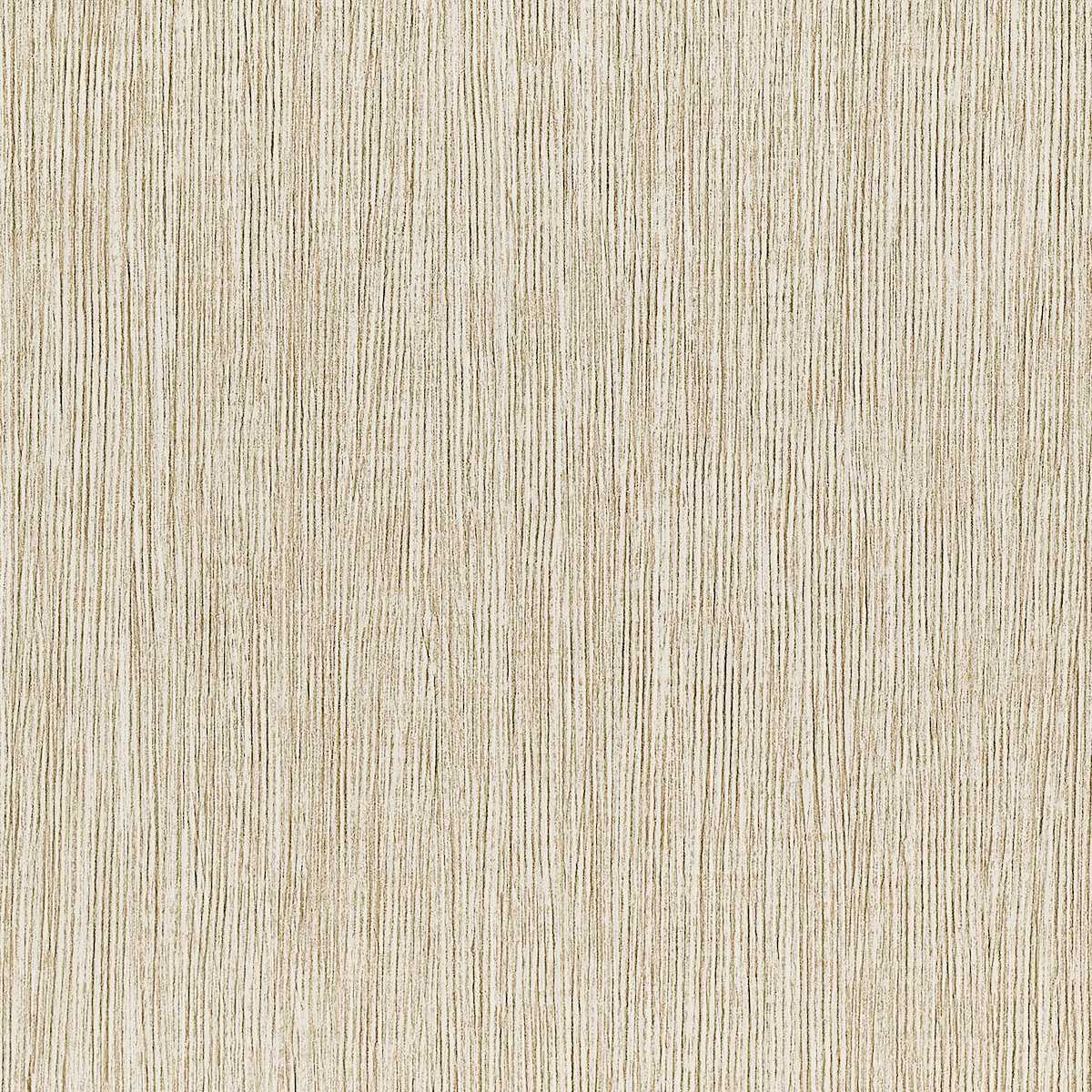 Vinyl Chiseled 34802