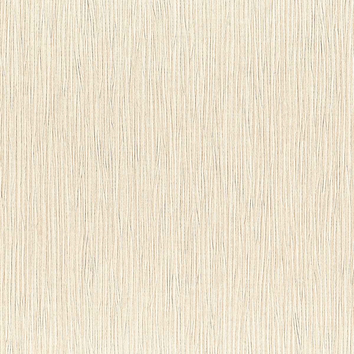 Vinyl Chiseled 34804