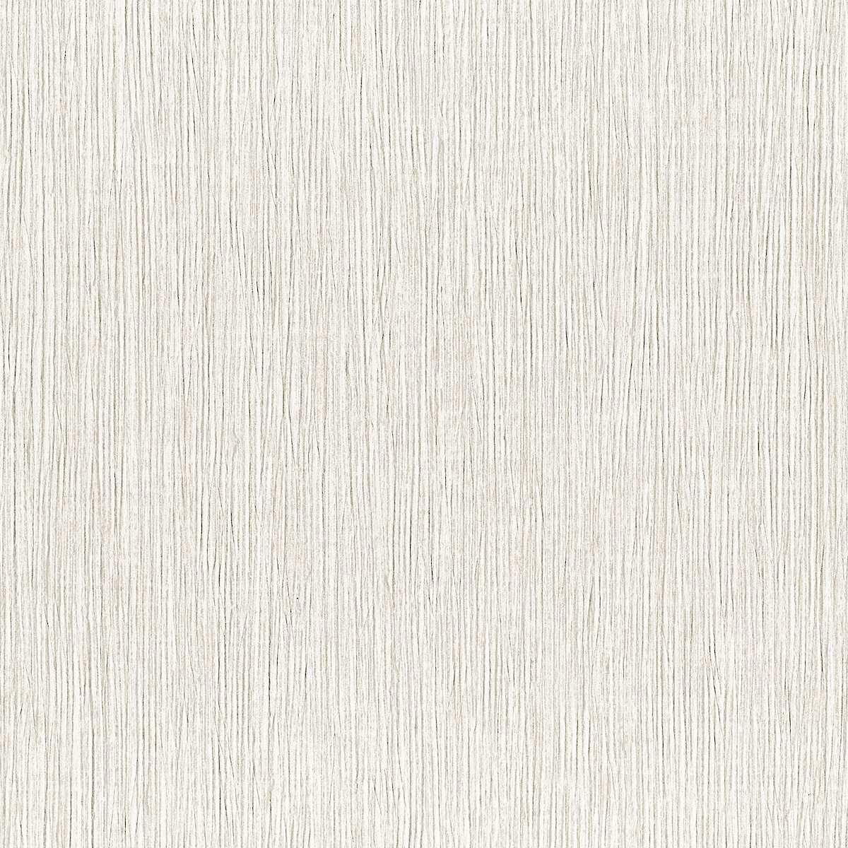 Vinyl Chiseled 34806