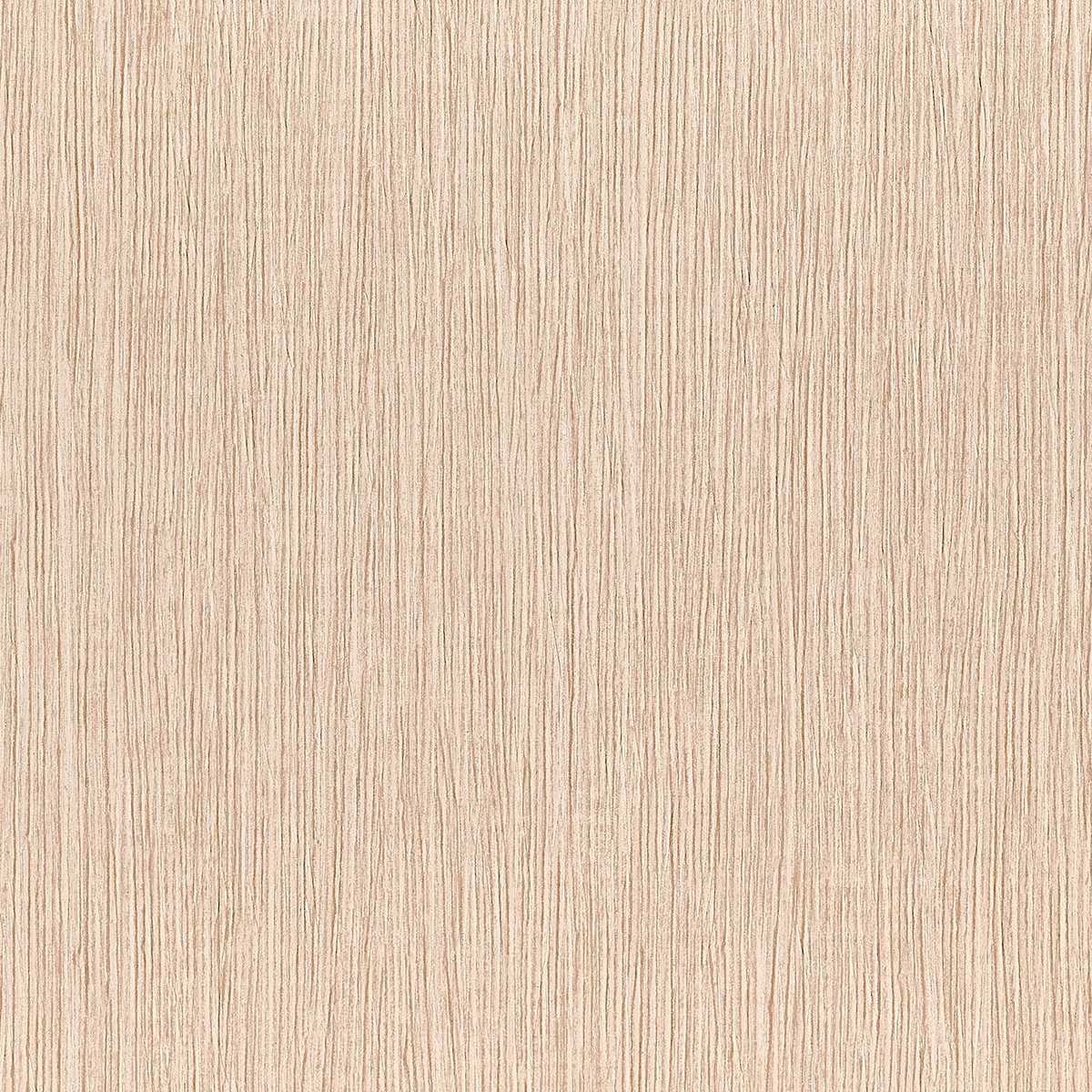 Vinyl Chiseled 34807