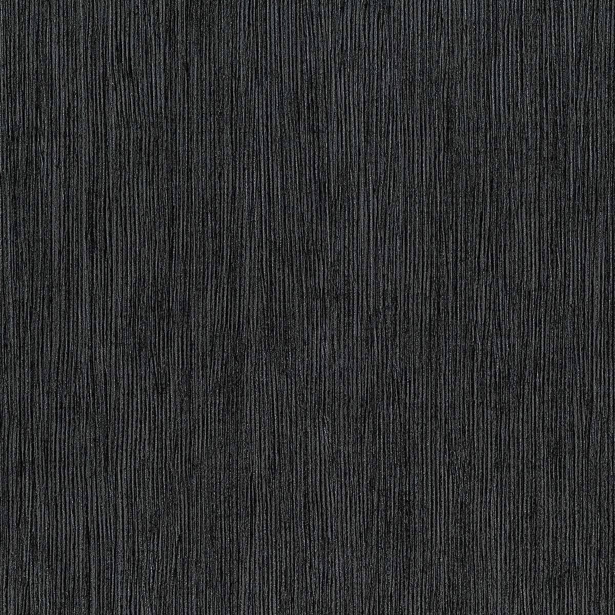 Vinyl Chiseled 34812