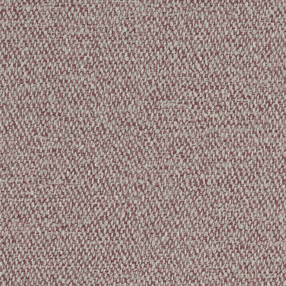 Vinyl Cotswolds 29501