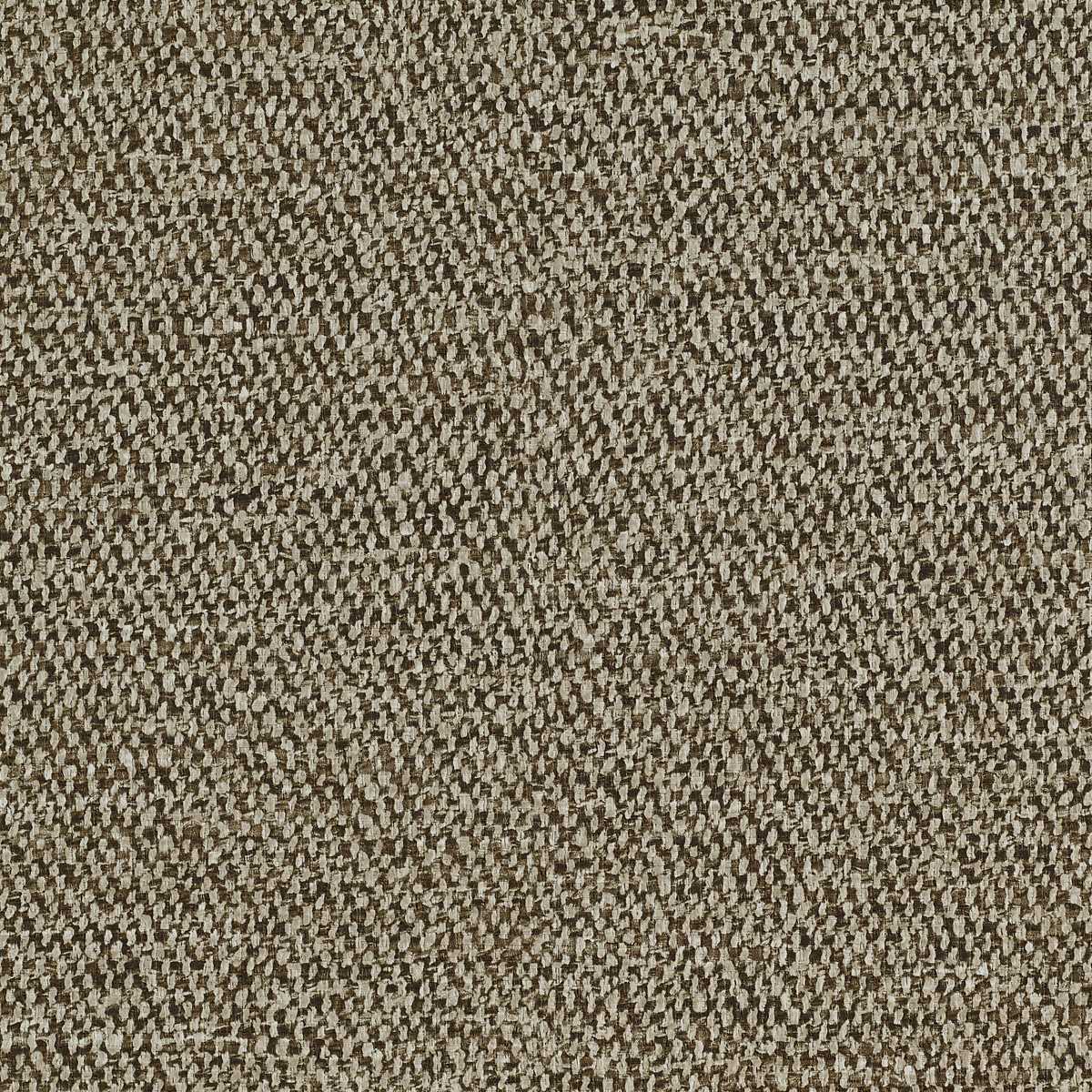 Vinyl Cotswolds 29502