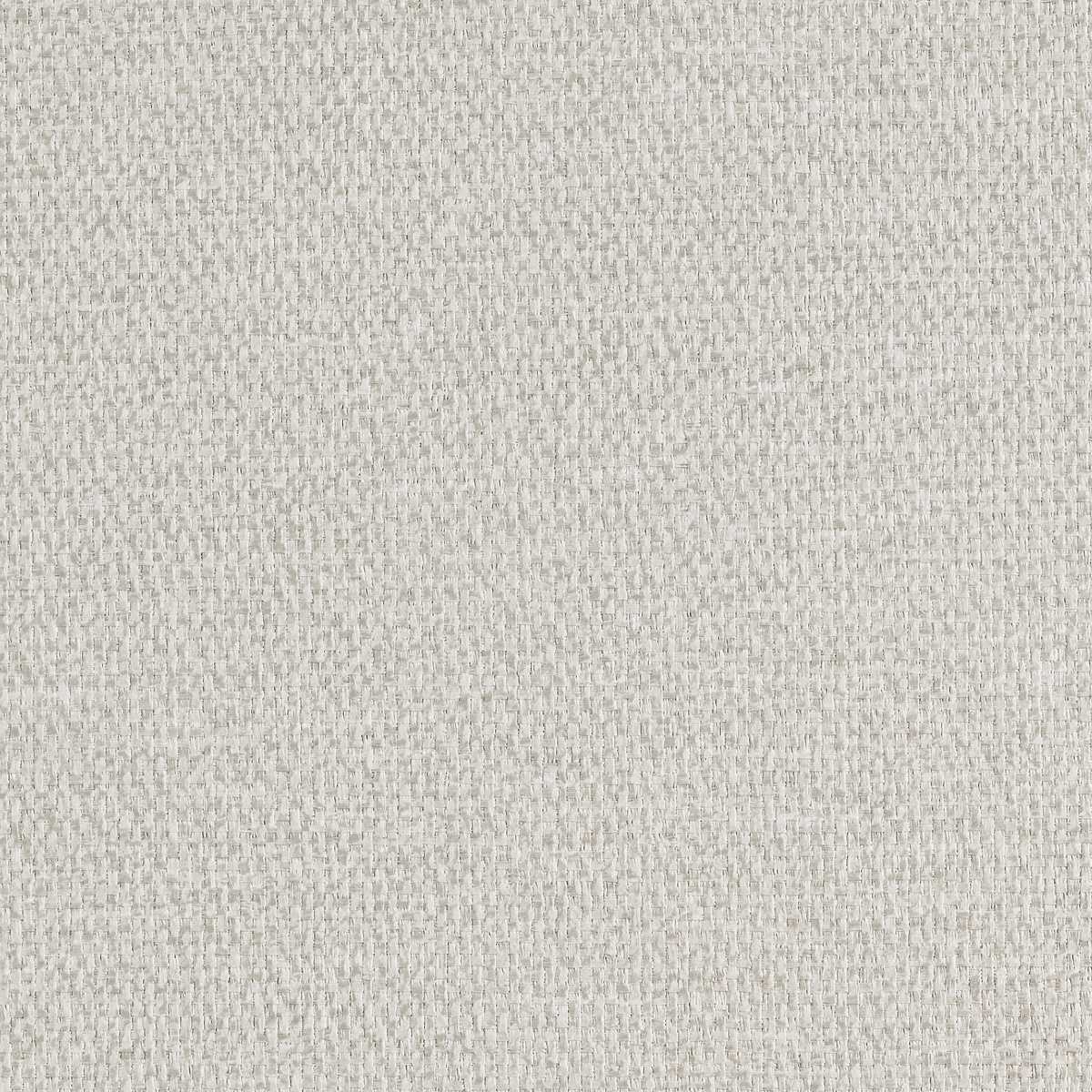 Vinyl Cotswolds 29504