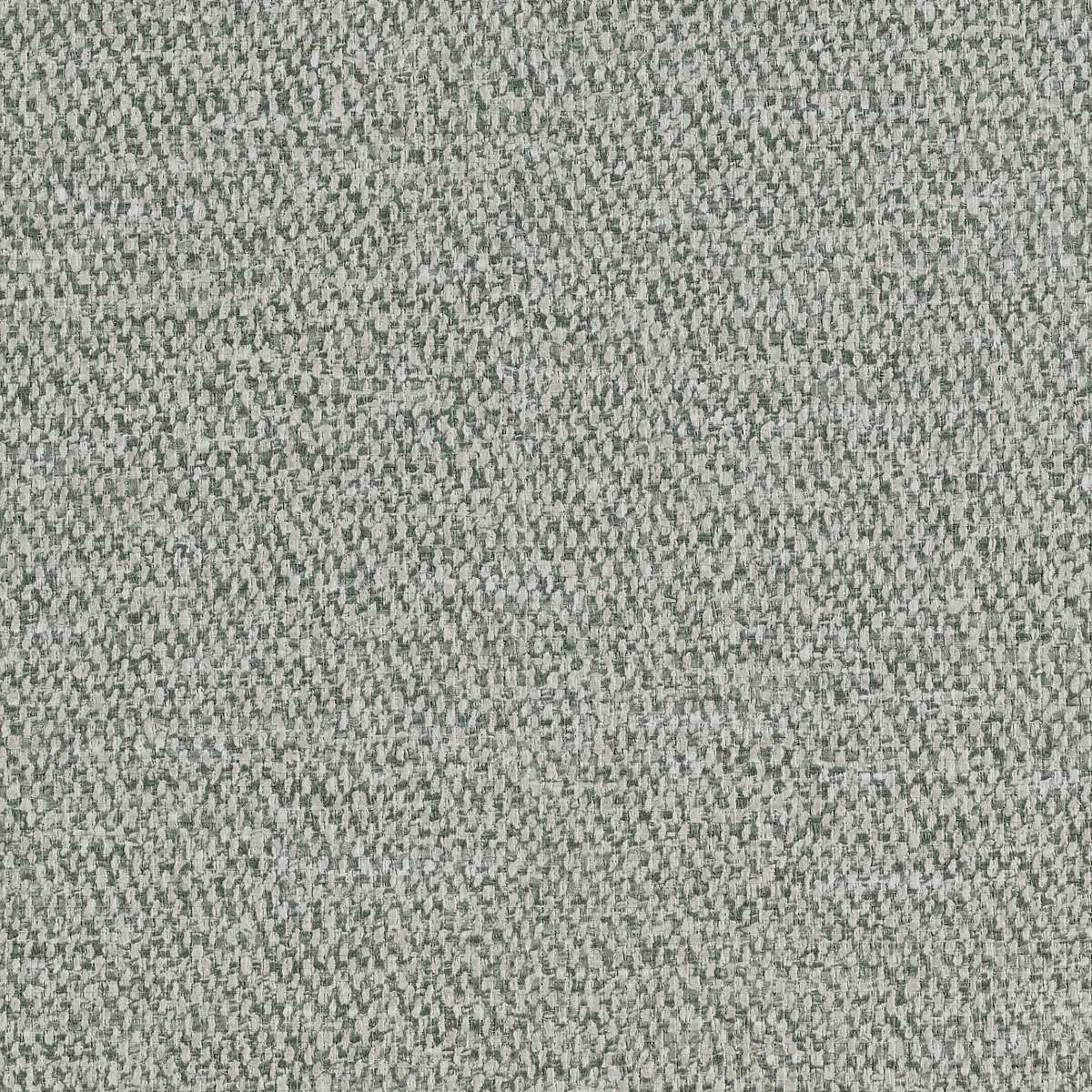 Vinyl Cotswolds 29508