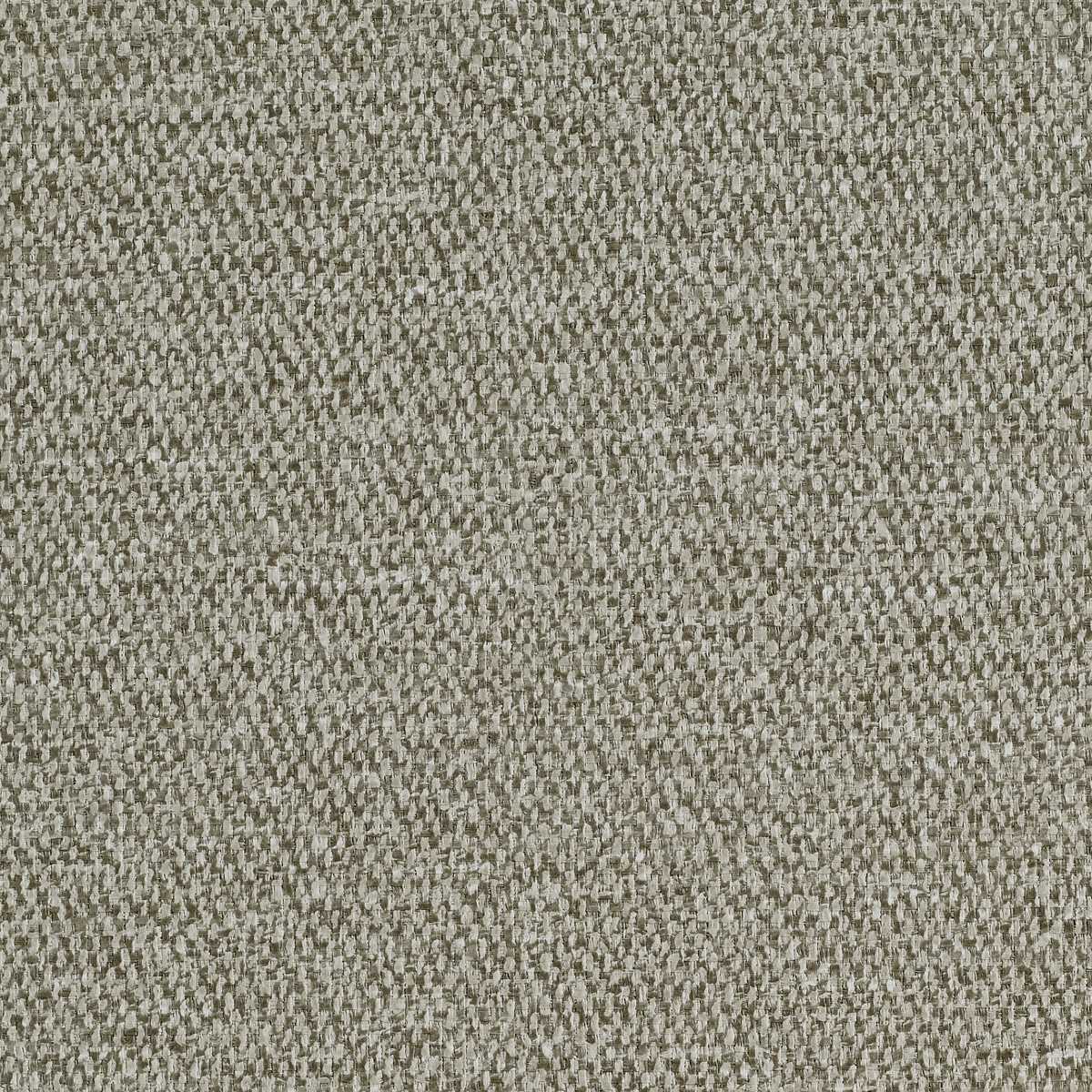 Vinyl Cotswolds 29509