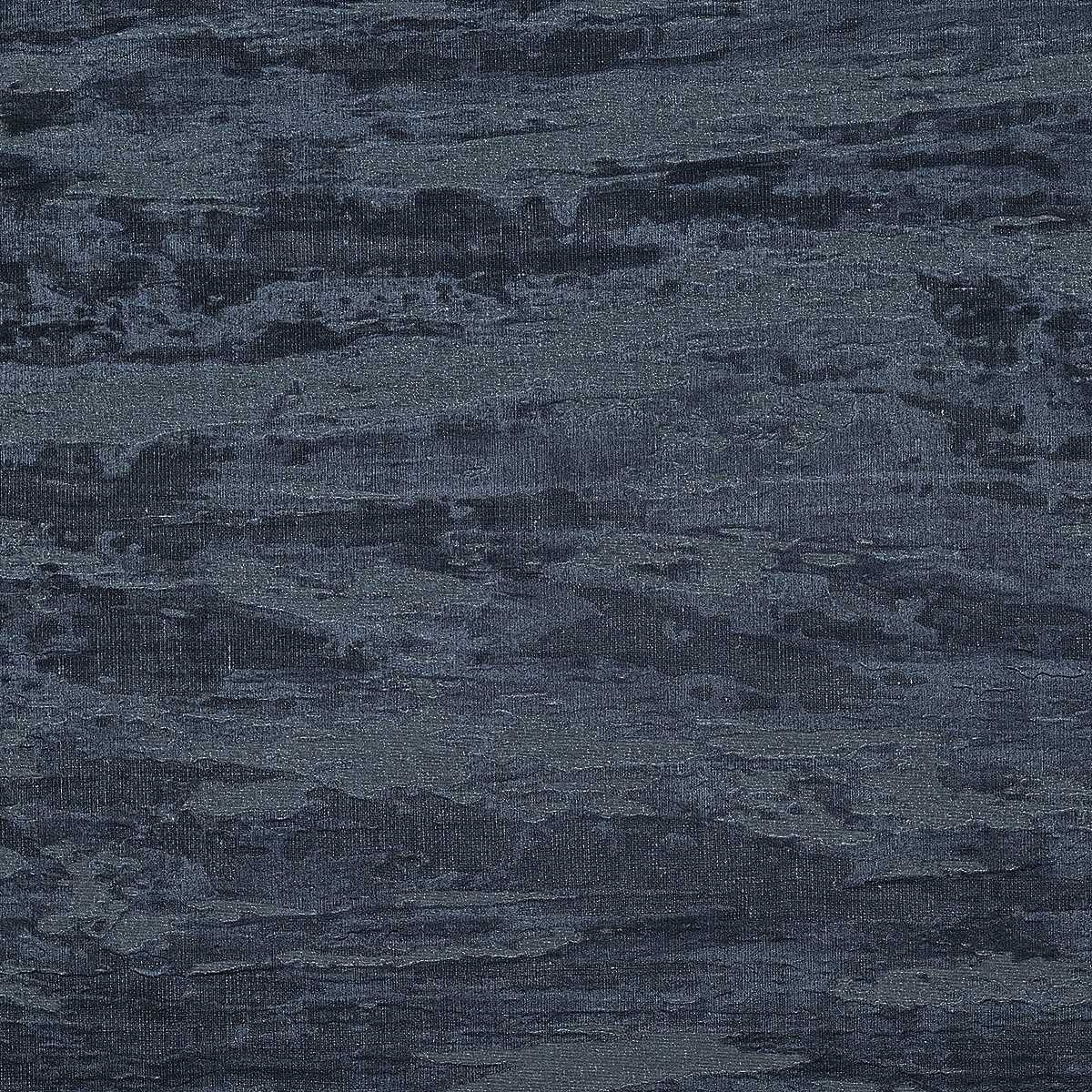 Vinyl Crush 34008