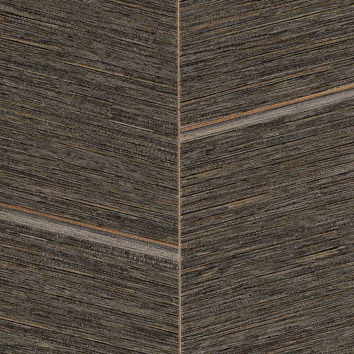 Vinyl Dover Chevron 32603