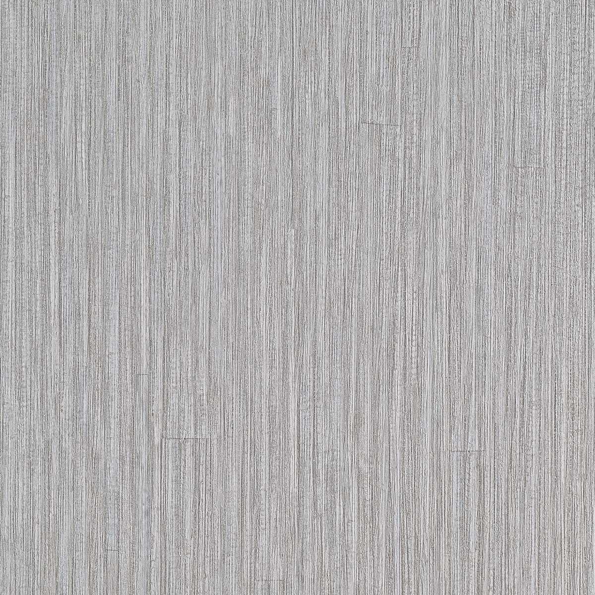Vinyl Dover 32501