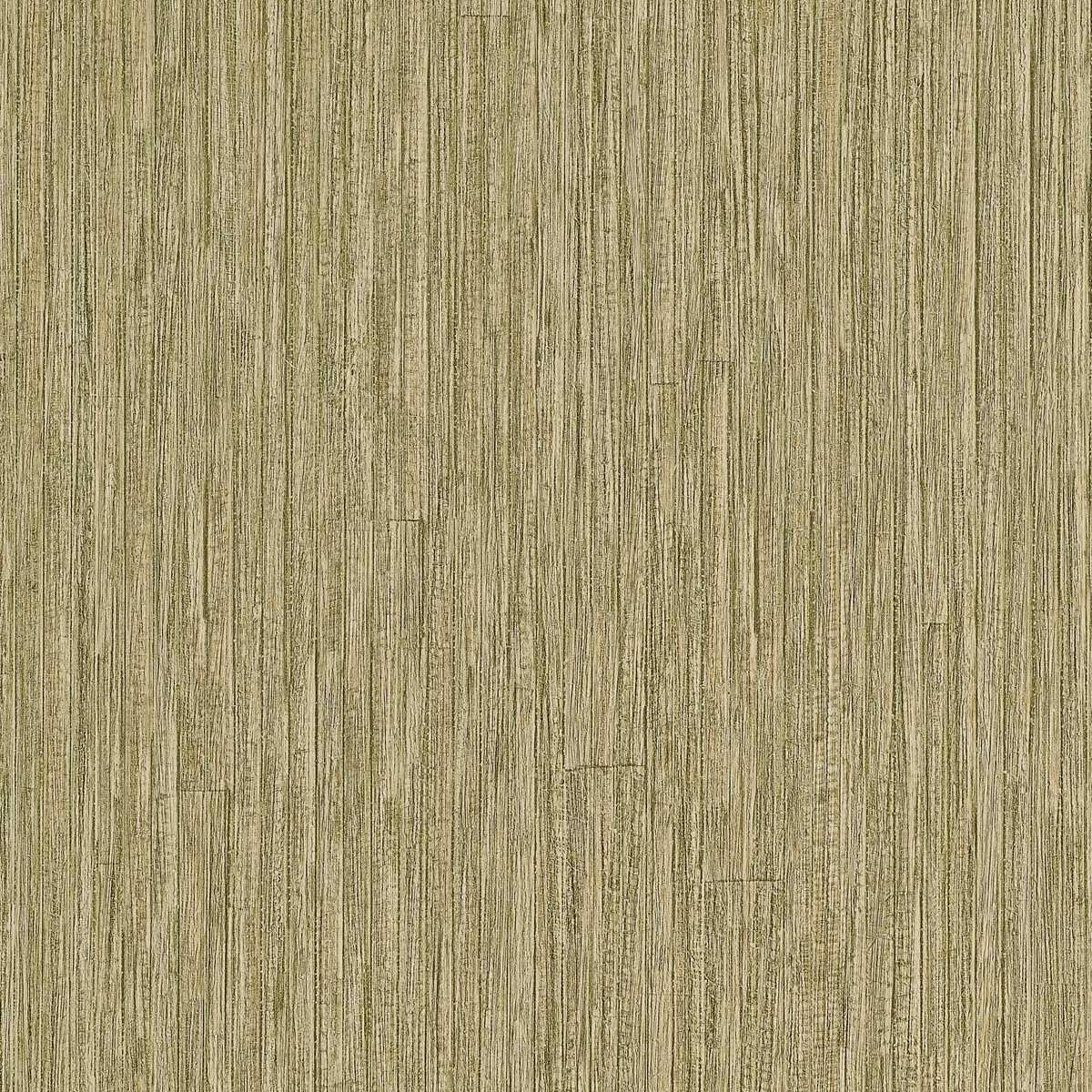 Vinyl Dover 32502