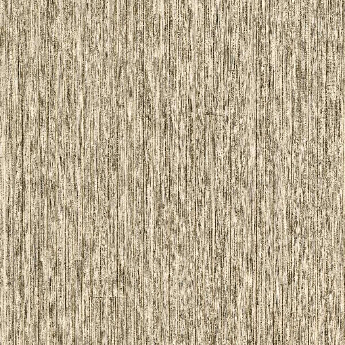 Vinyl Dover 32503
