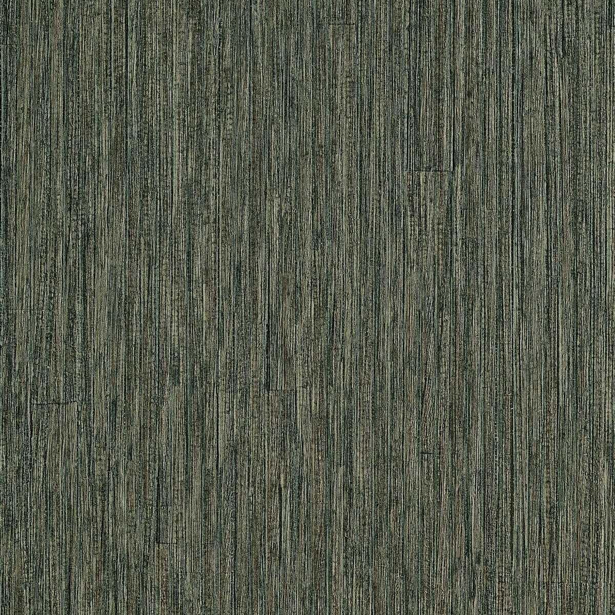 Vinyl Dover 32505