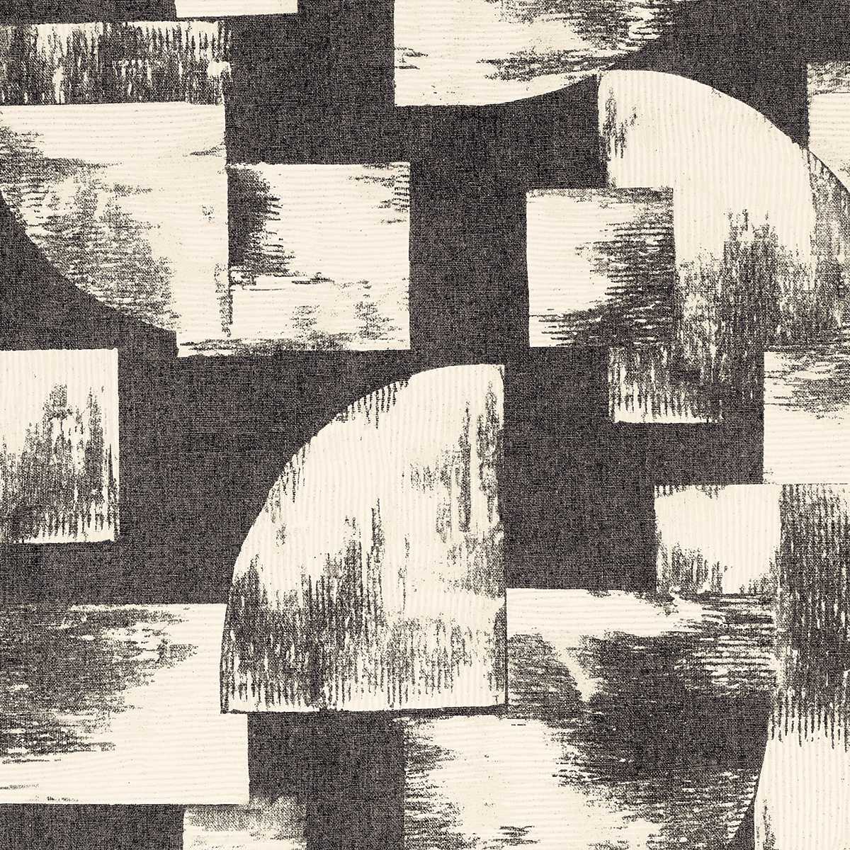 Vinyl Eclipse 38301
