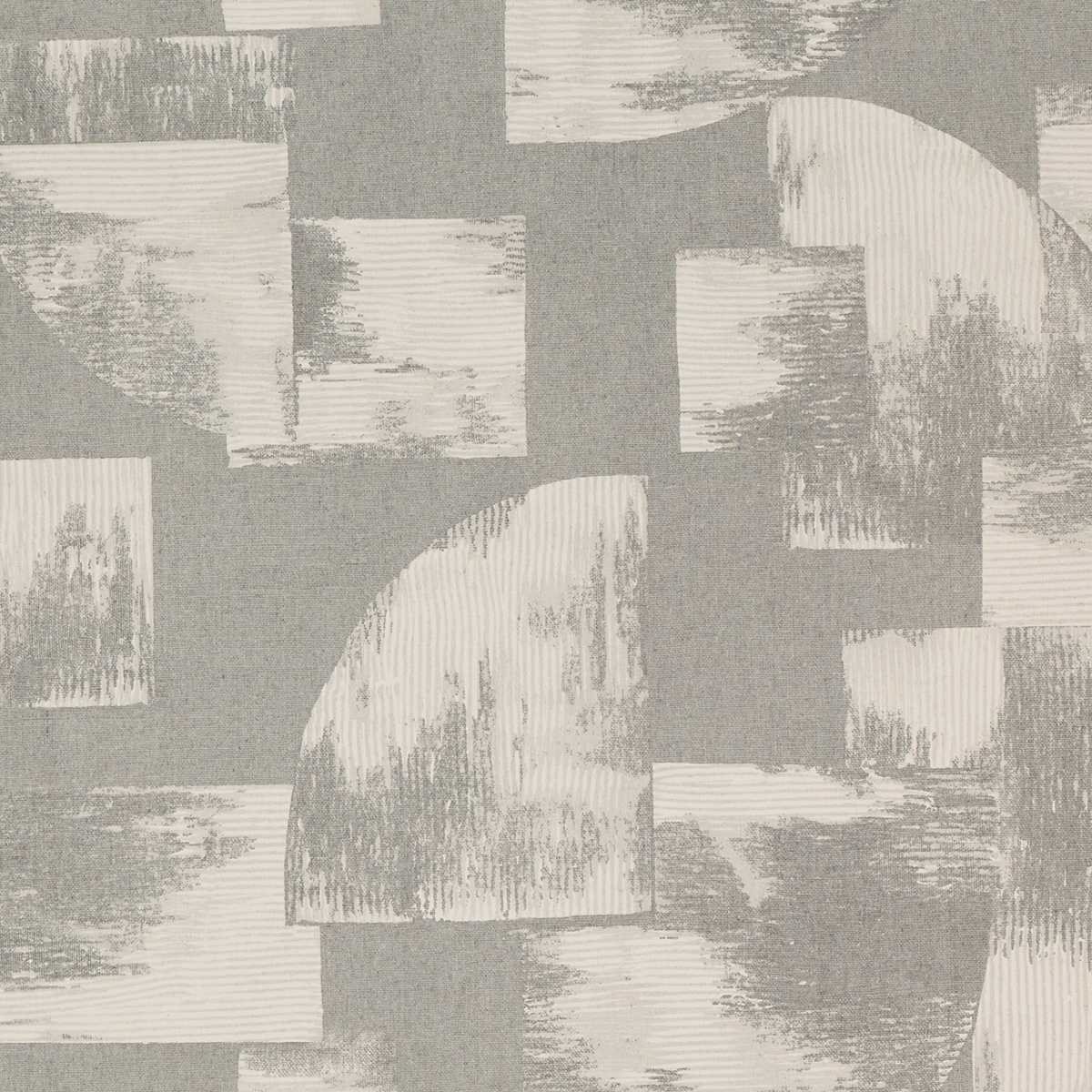 Vinyl Eclipse 38304